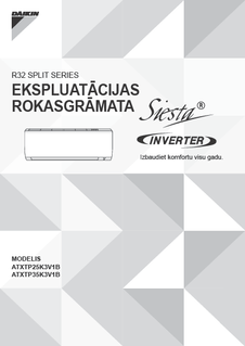 ATXTP25-35K_3PLV485919-6H_Operation manual_Latvian download